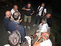 MTBTOSCANA2011  (105)